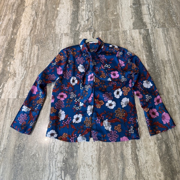 MANGO MNG - Picture 5 of 9